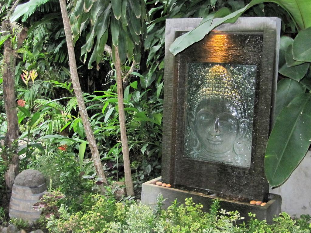 Raintree Lodge Port Moresby Exterior foto
